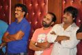 James Bond Movie Success Meet Stills