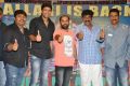 James Bond Movie Success Meet Stills