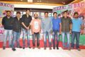 James Bond Movie Success Meet Stills