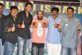 James Bond Movie Success Meet Stills