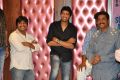 James Bond Movie Success Meet Stills