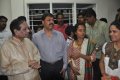 James Vasanthan Music Academy Opening Stills