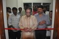 James Vasanthan Music Academy Opening Stills