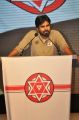 Pawan Kalyan's Jana Sena Party Launch Photos in Hyderabad