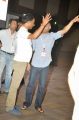 Pawan Kalyan's Jana Sena Party Launch Photos in Hyderabad