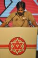 Pawan Kalyan's Jana Sena Party Launch in Hyderabad