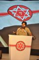 Powerstar Pawan Kalyan's Jana Sena Party Launch Stills