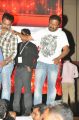 Pawan Kalyan's Jana Sena Party Launch in Hyderabad