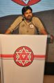 Pawan Kalyan's Jana Sena Party Launch Photos in Hyderabad