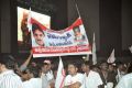 Pawan Kalyan's Jana Sena Party Launch in Hyderabad