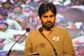 Powerstar Pawan Kalyan's Jana Sena Party Launch Stills