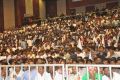 Pawan Kalyan's Jana Sena Party Launch Photos in Hyderabad