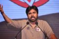 Powerstar Pawan Kalyan's Jana Sena Party Launch Stills