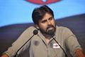 Powerstar Pawan Kalyan's Jana Sena Party Launch Stills