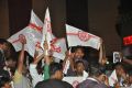 Pawan Kalyan's Jana Sena Party Launch Photos in Hyderabad