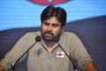 Powerstar Pawan Kalyan's Jana Sena Party Launch Stills