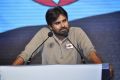 Pawan Kalyan's Jana Sena Party Launch Photos in Hyderabad