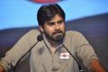 Powerstar Pawan Kalyan's Jana Sena Party Launch Stills