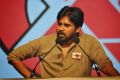 Pawan Kalyan's Jana Sena Party Launch in Hyderabad