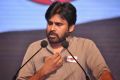 Pawan Kalyan's Jana Sena Party Launch Photos in Hyderabad