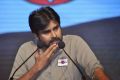 Pawan Kalyan's Jana Sena Party Launch in Hyderabad