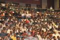 Powerstar Pawan Kalyan's Jana Sena Party Launch Stills