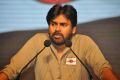 Pawan Kalyan's Jana Sena Party Launch Photos in Hyderabad