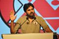 Powerstar Pawan Kalyan's Jana Sena Party Launch Stills