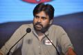 Pawan Kalyan's Jana Sena Party Launch in Hyderabad