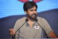 Pawan Kalyan's Jana Sena Party Launch Photos in Hyderabad