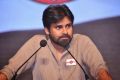 Pawan Kalyan's Jana Sena Party Launch in Hyderabad