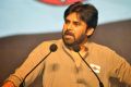 Pawan Kalyan's Jana Sena Party Launch Photos in Hyderabad