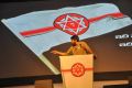 Pawan Kalyan's Jana Sena Party Launch in Hyderabad