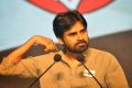 Pawan Kalyan's Jana Sena Party Launch Photos in Hyderabad