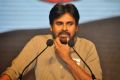 Powerstar Pawan Kalyan's Jana Sena Party Launch Stills