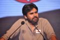 Pawan Kalyan's Jana Sena Party Launch in Hyderabad