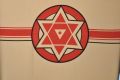 Pawan Kalyan's Jana Sena Party Launch Photos in Hyderabad