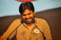 Pawan Kalyan's Jana Sena Party Launch in Hyderabad