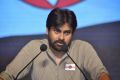 Pawan Kalyan's Jana Sena Party Launch Photos in Hyderabad