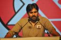 Pawan Kalyan's Jana Sena Party Launch in Hyderabad