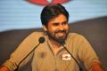 Pawan Kalyan's Jana Sena Party Launch in Hyderabad