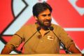 Pawan Kalyan's Jana Sena Party Launch in Hyderabad