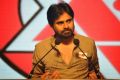 Powerstar Pawan Kalyan's Jana Sena Party Launch Stills