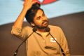 Pawan Kalyan's Jana Sena Party Launch Photos in Hyderabad