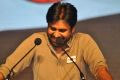 Pawan Kalyan's Jana Sena Party Launch in Hyderabad