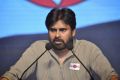 Pawan Kalyan's Jana Sena Party Launch in Hyderabad