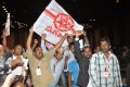 Pawan Kalyan's Jana Sena Party Launch Photos in Hyderabad