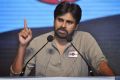 Pawan Kalyan's Jana Sena Party Launch Photos in Hyderabad