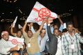 Pawan Kalyan's Jana Sena Party Launch Photos in Hyderabad