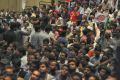 Pawan Kalyan's Jana Sena Party Launch Photos in Hyderabad